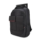 Рюкзак Lenovo ThinkPad Professional Backpack (4X40E77324-N)