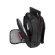 Рюкзак Lenovo ThinkPad Professional Backpack (4X40E77324-N)