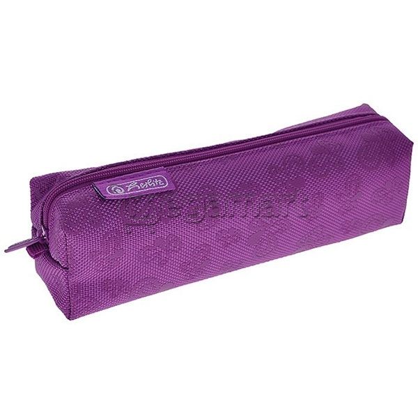 Qələmqabı Herlitz 11281631