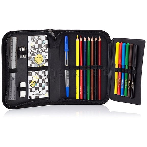 Qələmqabı Herlitz 11275088