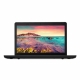 Ноутбук Lenovo ThinkPad E570 (20H6S0C700-N)