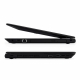 Ноутбук Lenovo ThinkPad E570 (20H6S0C700-N)