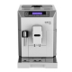 Кофеварка Delonghi ECAM 45.760.W
