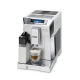 Кофеварка Delonghi ECAM 45.760.W