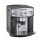 Кофеварка Delonghi ESAM 2800