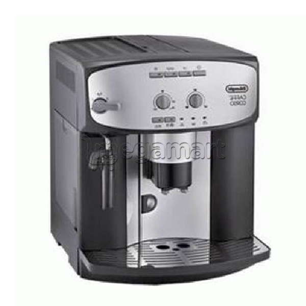Кофеварка Delonghi ESAM 2800