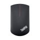 Компьютерная мышь Lenovo ThinkPad X1 Wireless Touch (4X30K40903-N)