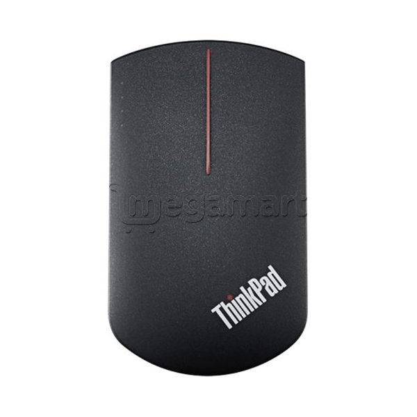 Компьютерная мышь Lenovo ThinkPad X1 Wireless Touch (4X30K40903-N)