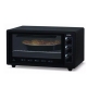 Mini soba Simfer SIEO 42B