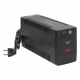 UPS APC BX650LI-GR-N 650 Vt