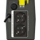 UPS APC BX650LI-GR-N 650 Vt