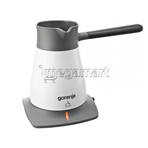 Кофеварка Gorenje TCM300W