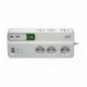 UPS APC PM6U-RS-N