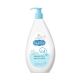 Duş üçün gel Bebble 3800002301047