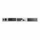 UPS APC SMT1500RMI2U 1500ВА
