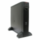 UPS APC SURT2000XLI-N