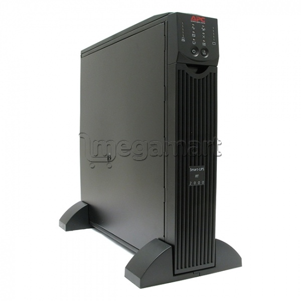 UPS APC SURT2000XLI-N