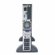 UPS APC SURT2000XLI-N