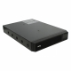 UPS APC SRT3000XLI-N 3000ВА
