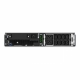 UPS APC SRT3000XLI-N 3000ВА