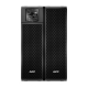 UPS APC SRT10KXLI-N 10000VA