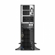 UPS APC SRT5KXLI-N