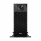 UPS APC SRT6KXLI-N 6000VA