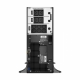 UPS APC SRT6KXLI-N 6000VA