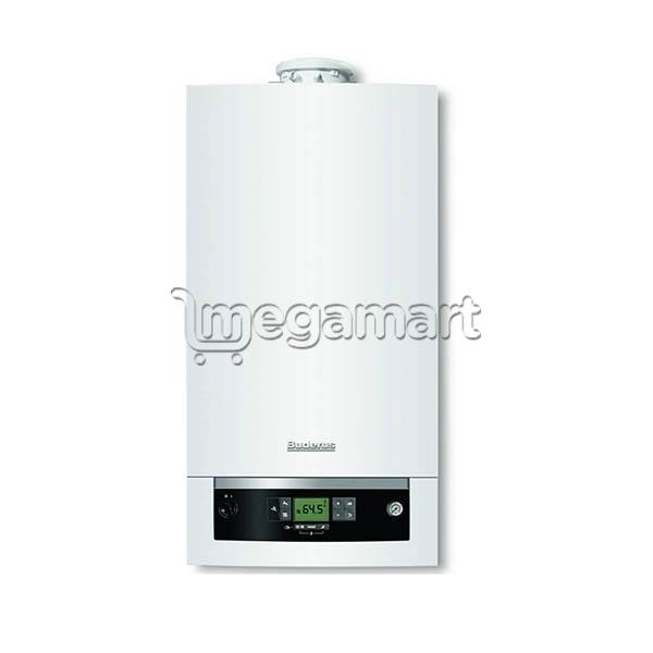 Kombi Buderus GB 162-100KW (87470236)