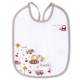 Фартук Canpol Babies 2/964