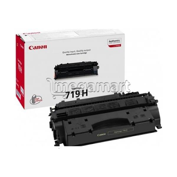 Kartric Canon 719H (3480B002)