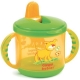 Qidalanma qabı Canpol Babies 2/821
