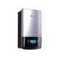 Отопительный котёл Williams LiPB24-F5