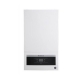 Отопительный котёл Buderus U072-28KW
