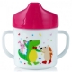 Поильник Canpol Babies 4/108