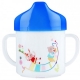 Поильник Canpol Babies 4/108