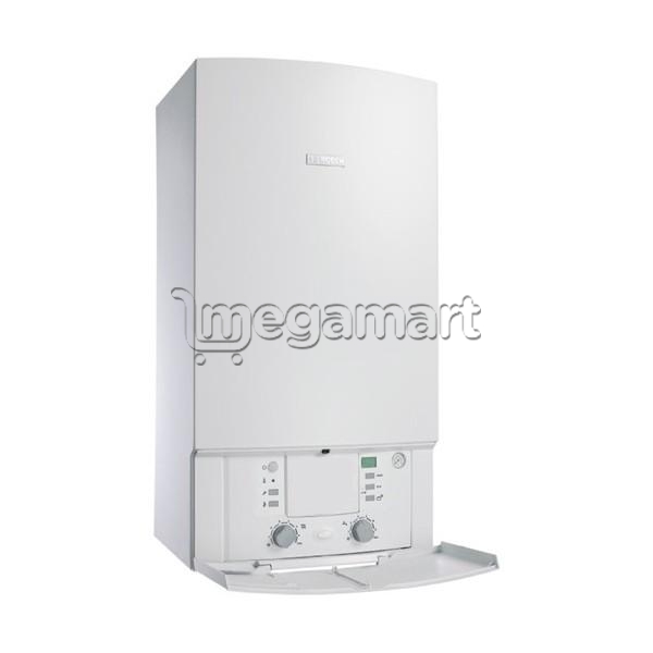 Kombi Bosch Exclusive 35KW