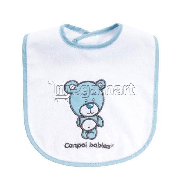 Önlük Canpol Babies 15/101