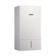 Отопительный котёл Bosch 3000-28KW