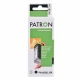 Картридж Canon PGI-450 Black (6499B001-N)