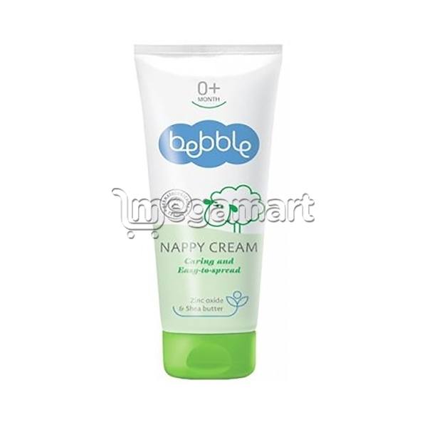 Krem Bebble 3800002300859