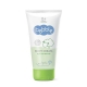 Krem Bebble 3800002300910