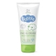 Krem Bebble 3800002300941