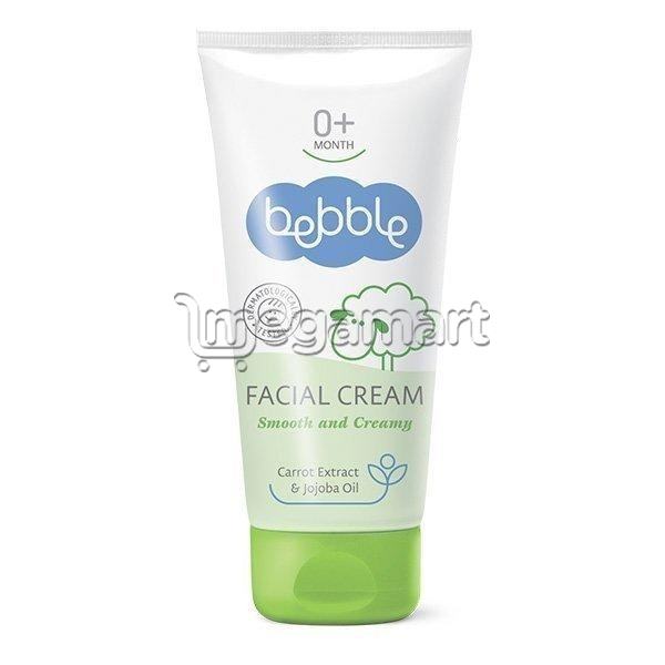 Krem Bebble 3800002300941