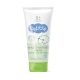 Крем Bebble 3800002301016