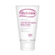 Крем Maternea Anti-Stretch 3800002300064