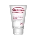 Гель Maternea Anti-Stretch 3800002300088