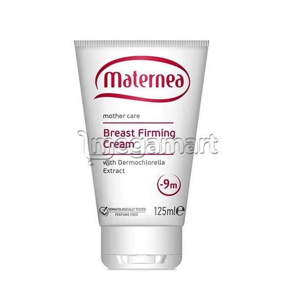 Гель Maternea Anti-Stretch 3800002300088
