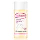 Масло для тела Maternea Anti-Stretch 3800002300033