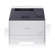 Printer Canon i-Sensys LBP7100CN (6293B004)